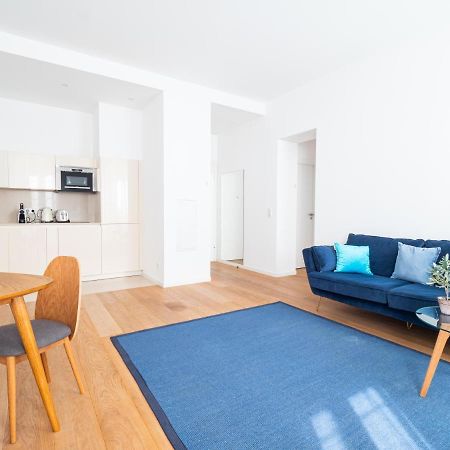 Appartements Proche Croisette, Casino, Plages, Centre Ville Et Gare Cannes Extérieur photo