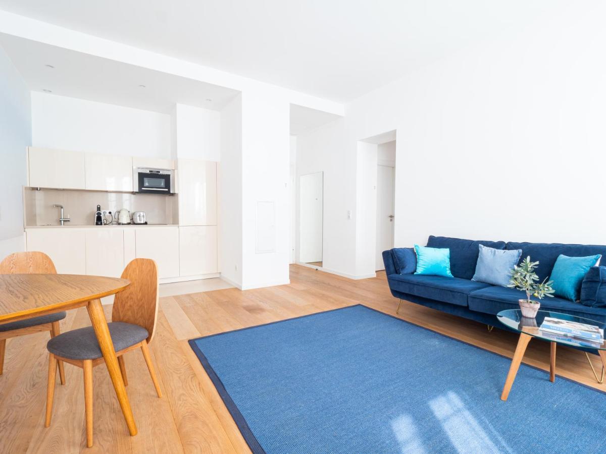 Appartements Proche Croisette, Casino, Plages, Centre Ville Et Gare Cannes Extérieur photo
