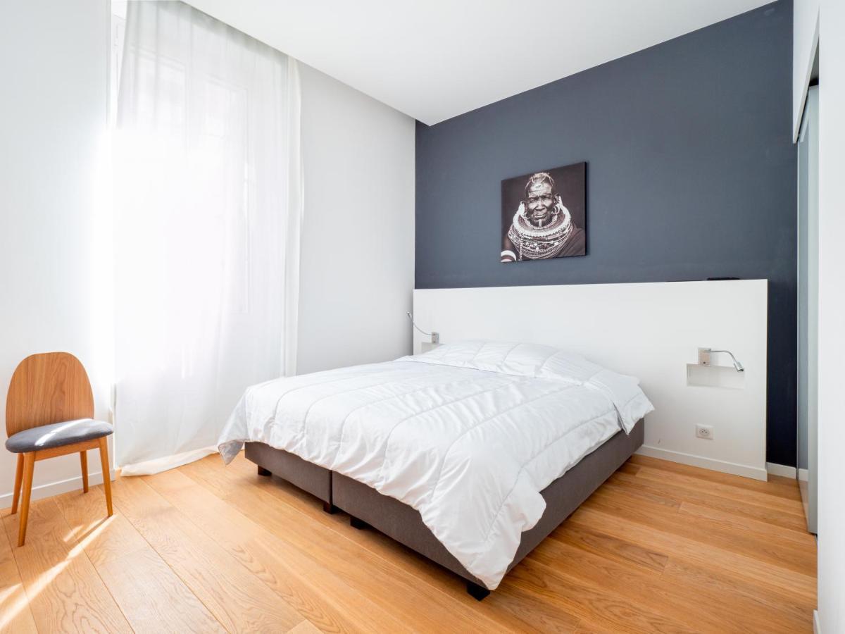 Appartements Proche Croisette, Casino, Plages, Centre Ville Et Gare Cannes Extérieur photo